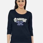 Navy Blue / S