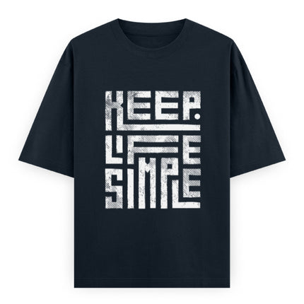 Color_NavyBlue