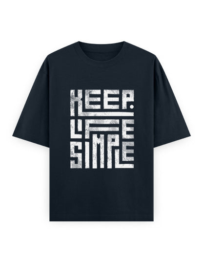 Color_NavyBlue