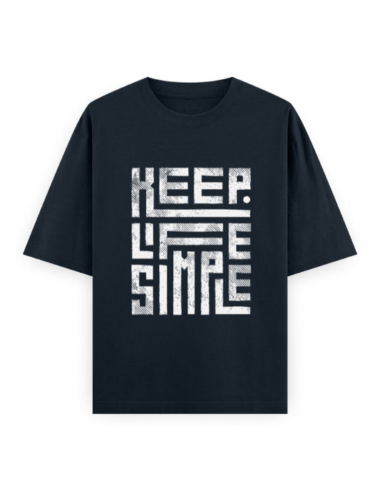 Color_NavyBlue