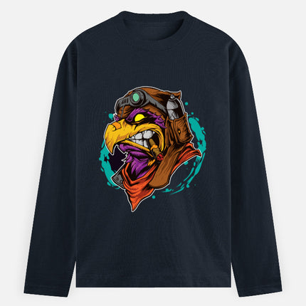 Front_1_c_3.jpg