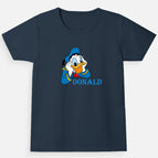 Navy Blue / 0-12M