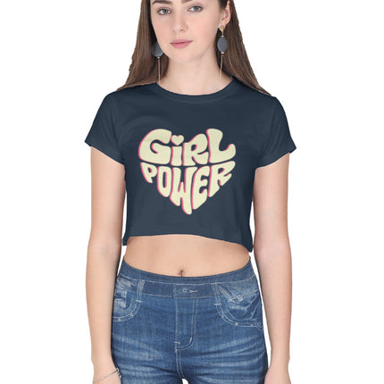 Front_1_c_3.jpg