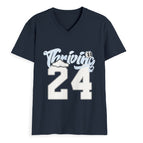 Navy Blue / S
