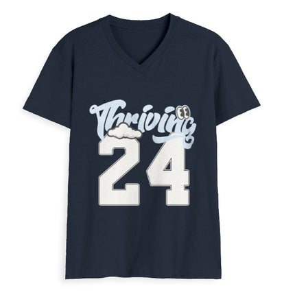 Color_NavyBlue