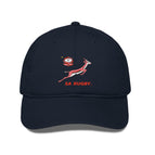 Navy Blue / Standard