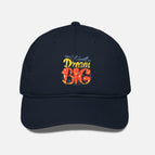 Navy Blue / Standard