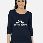 Navy Blue / S