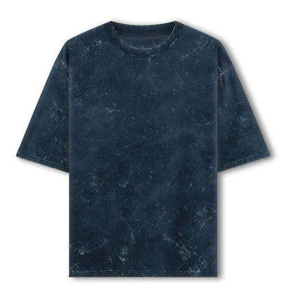 Color_NavyBlue