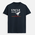 Navy Blue / S
