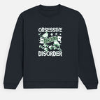 Navy Blue / S