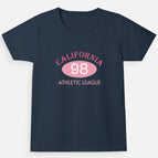 Navy Blue / 0-12M
