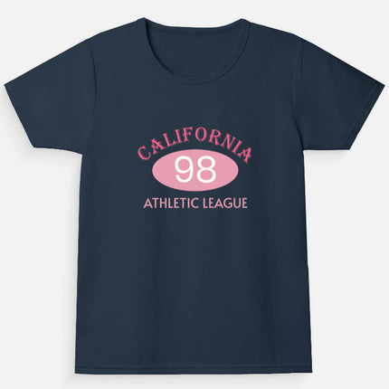 Front_1_c_3.jpg