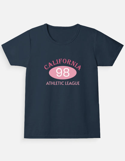 Front_1_c_3.jpg