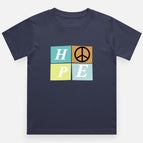 Navy Blue / 0-12M