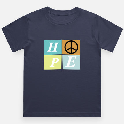 Front_1_c_3.jpg
