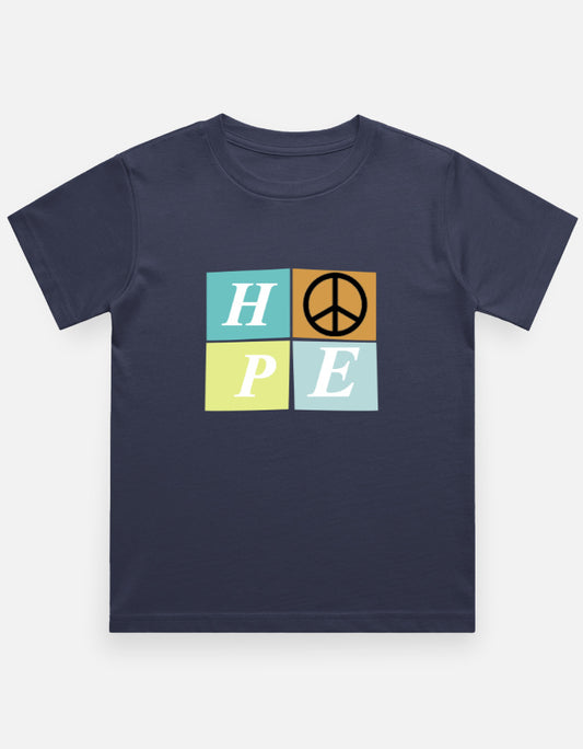 Front_1_c_3.jpg