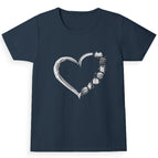 Navy Blue / 0-12M