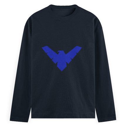 Color_NavyBlue