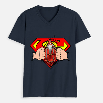 Front_1_c_3.jpg