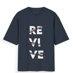 Navy Blue / XS