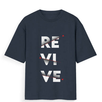 Color_NavyBlue