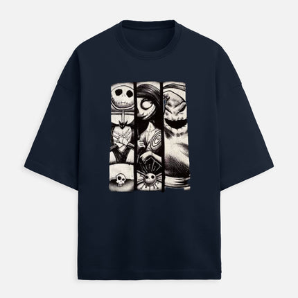 Color_NavyBlue