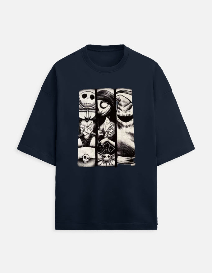 Color_NavyBlue
