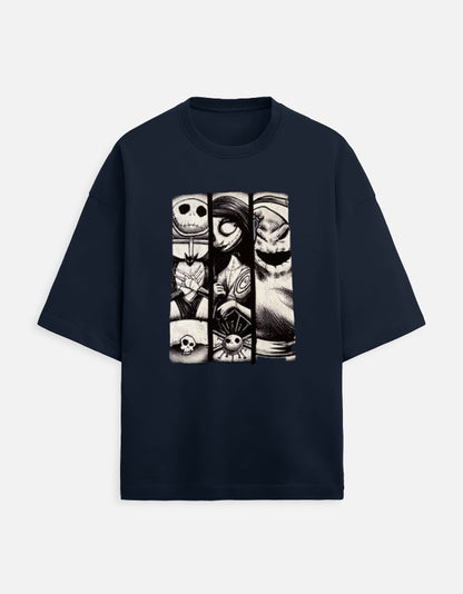 Color_NavyBlue