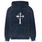 Navy Blue / S