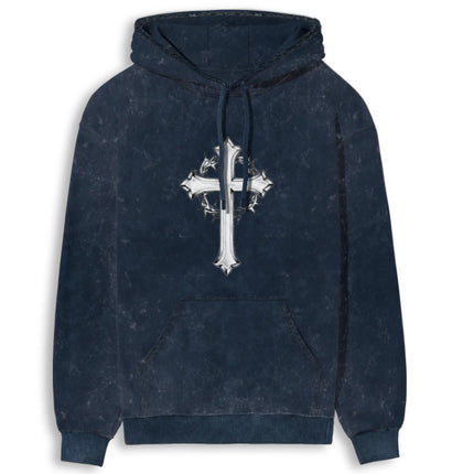 Color_NavyBlue