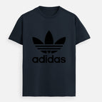 Navy Blue / S