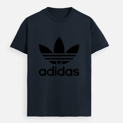 Front_1_c_3.jpg