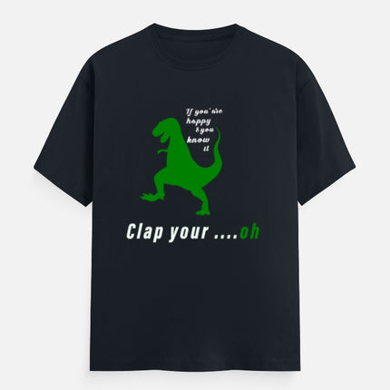 Front_1_c_3.jpg