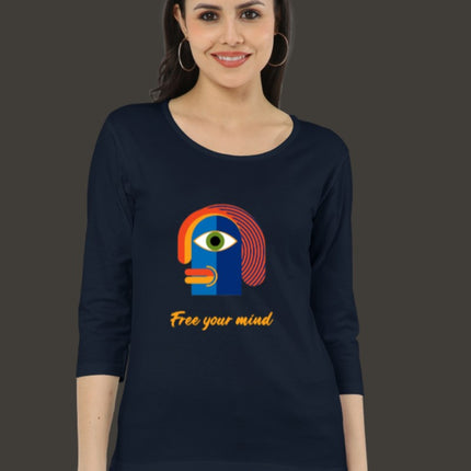 Front_1_c_3.jpg