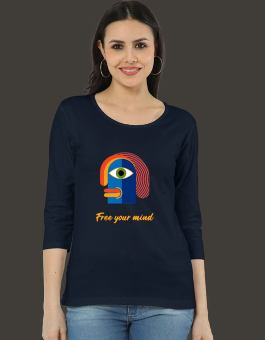 Front_1_c_3.jpg