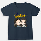 Navy Blue / 0-12M