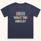Navy Blue / 0-12M