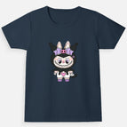 Navy Blue / 0-12M