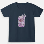Navy Blue / 0-12M