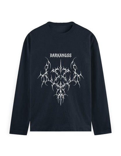 Color_NavyBlue