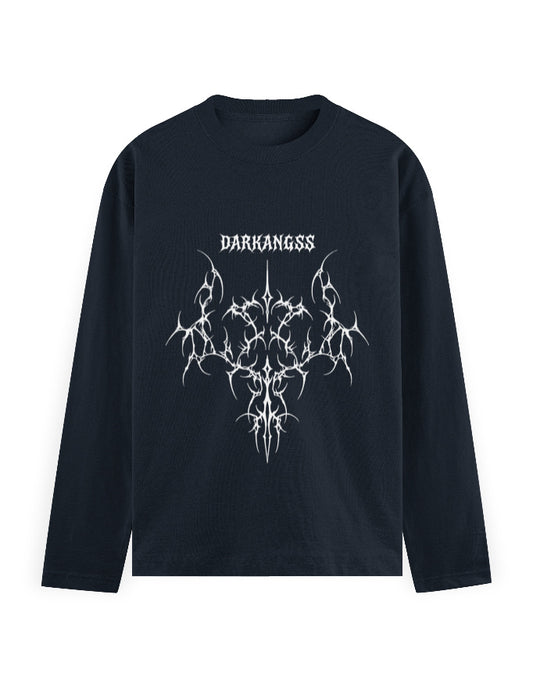 Color_NavyBlue