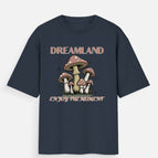 Navy Blue / S