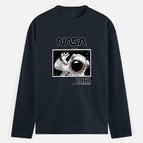 Navy Blue / S