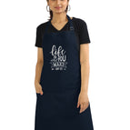 Navy Blue / Standard