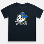 Navy Blue / 0-12M