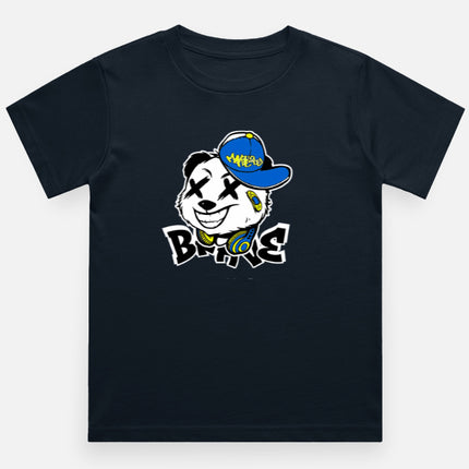 Color_NavyBlue