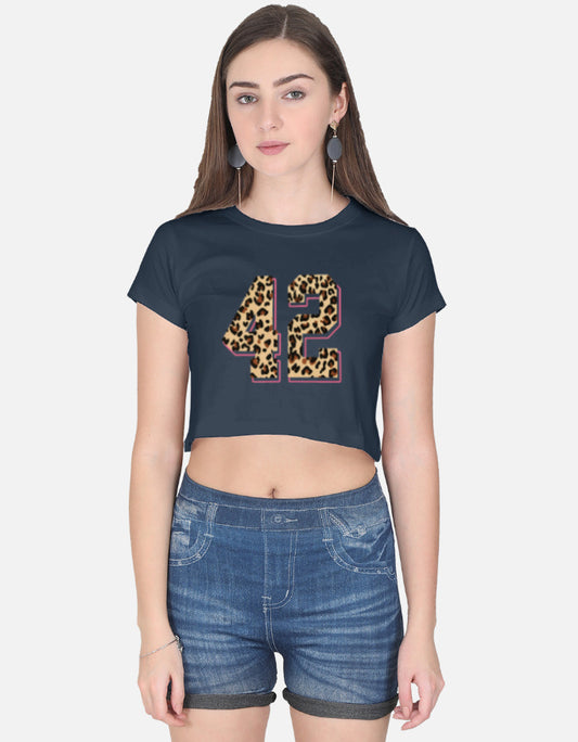 Color_NavyBlue