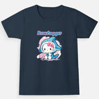 Navy Blue / 0-12M