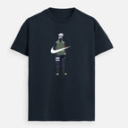 Navy Blue / S